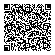 臺中市大里區中興路一段306巷1弄16號法拍屋代標指名小林-QR CODE