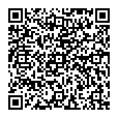 臺中市大里區中興路1段306巷1弄16號-QR CODE