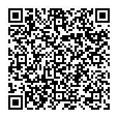 臺中市大里區五福二街70之1號七樓-QR CODE