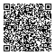 臺中市大里區仁愛路176巷139號小林法拍全台服務-QR CODE