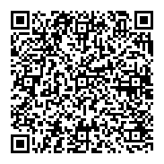 臺中市大里區仁愛路176巷139號法拍屋代標指名小林法拍-QR CODE