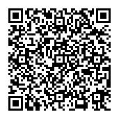 臺中市大里區內元路82之2號皇庭大樓-QR CODE