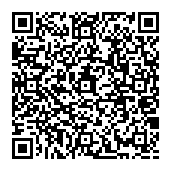 臺中市大里區內元路82之2號2樓-QR CODE