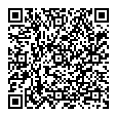 臺中市大里區內元路92之1號2樓-QR CODE