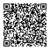 臺中市大里區內新街80之4號4樓-QR CODE