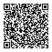 臺中市大里區公教街60巷117號-QR CODE