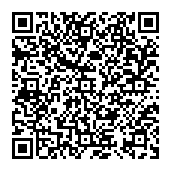 臺中市大里區吉隆路9巷5號二樓-QR CODE