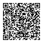臺中市大里區好來七街25之4號4樓-QR CODE