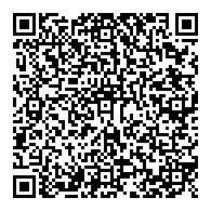 臺中市大里區德芳一街159巷8號法拍相關皆可詢問小林法拍代標-QR CODE