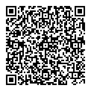 臺中市大里區德芳路一段83巷30號法拍相關皆可詢問-QR CODE