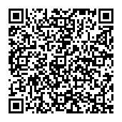 臺中市大里區德芳路一段83巷30號-QR CODE
