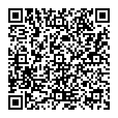 臺中市大里區文化街181號四樓-QR CODE