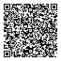 臺中市大里區新仁六街1巷13號臺中市大里區新仁六街1巷13號-QR CODE