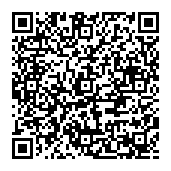 臺中市大里區新仁六街1巷13號-QR CODE