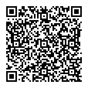 臺中市大里區新甲路7號9樓之6-QR CODE