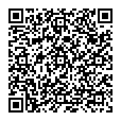 臺中市大里區日新里福大路2巷7號-QR CODE