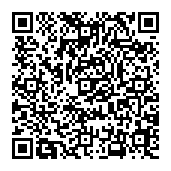 臺中市大里區東南路161巷7號-QR CODE