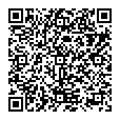臺中市大里區樹王路255號九樓之9-QR CODE