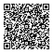 臺中市大里區樹王路255號4樓之2-QR CODE