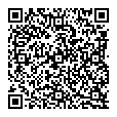臺中市大里區永隆路453巷62號-QR CODE