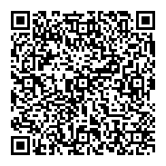 臺中市大里區福大路2巷7號大里透天法拍屋0932210065-QR CODE