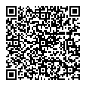 臺中市大里區科技路3號八樓之5-QR CODE