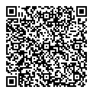 臺中市大里區西榮路48號2樓小林法拍全台服務-QR CODE