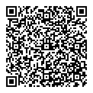 臺中市大雅區中山北路117巷18號5樓之2法拍屋代標指名小林-QR CODE