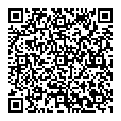 臺中市大雅區中山北路117巷18號5樓之2-QR CODE