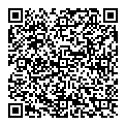 臺中市大雅區中山北路152巷36號法拍相關皆可詢問小林法拍-QR CODE