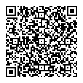 臺中市大雅區大林路140巷52之2弄17號-QR CODE