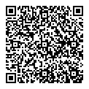 臺中市大雅區學府路428巷43號小林法拍屋大雅透天-QR CODE