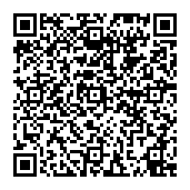 臺中市大雅區建興路112巷15號二樓之2-QR CODE