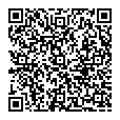 臺中市大雅區神林南路115巷48號7樓之1-QR CODE