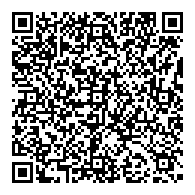 臺中市大雅區雅楓街99巷2弄11號7樓法拍屋上楓國小上楓黃昏-QR CODE