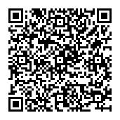 臺中市大雅區雅楓街99巷2弄11號7樓-QR CODE