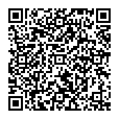 臺中市大雅區雅潭路四段600巷37弄10號三樓-QR CODE