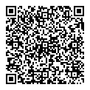 臺中市大雅區雅潭路四段600巷37弄10號3樓小林法拍代標-QR CODE