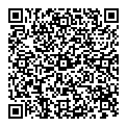 臺中市大雅區雅潭路四段600巷37弄2號4樓法拍代標指名小林-QR CODE