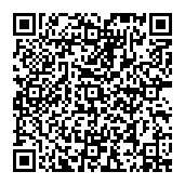 臺中市大雅區雅潭路四段600巷37弄2號4樓-QR CODE