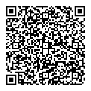 臺中市大雅區雅環路三段19巷12號8樓環雅大廈法拍屋-QR CODE