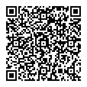 臺中市大雅區龍善一街79巷80號-QR CODE