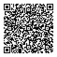 臺中市太平區中山路一段279巷31弄8號勤益科大透天法拍屋-QR CODE