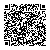 臺中市太平區中山路一段279巷31弄8號-QR CODE