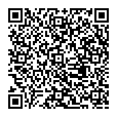 臺中市太平區中山路二段364巷26弄22號-QR CODE