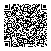 臺中市太平區光興路1558號-QR CODE