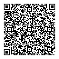 臺中市太平區光興路890南巷5弄15號法拍屋代標指名小林法拍-QR CODE