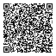 臺中市太平區光興路91巷37號法拍屋代標指名小林法拍張經理-QR CODE