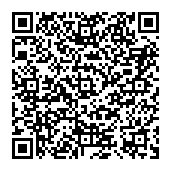 臺中市太平區光興路91巷37號-QR CODE