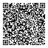 臺中市太平區大源十三街27號長照中心伊甸基金會承租法拍屋-QR CODE